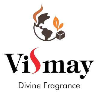 Vismay — Divine Fragrance