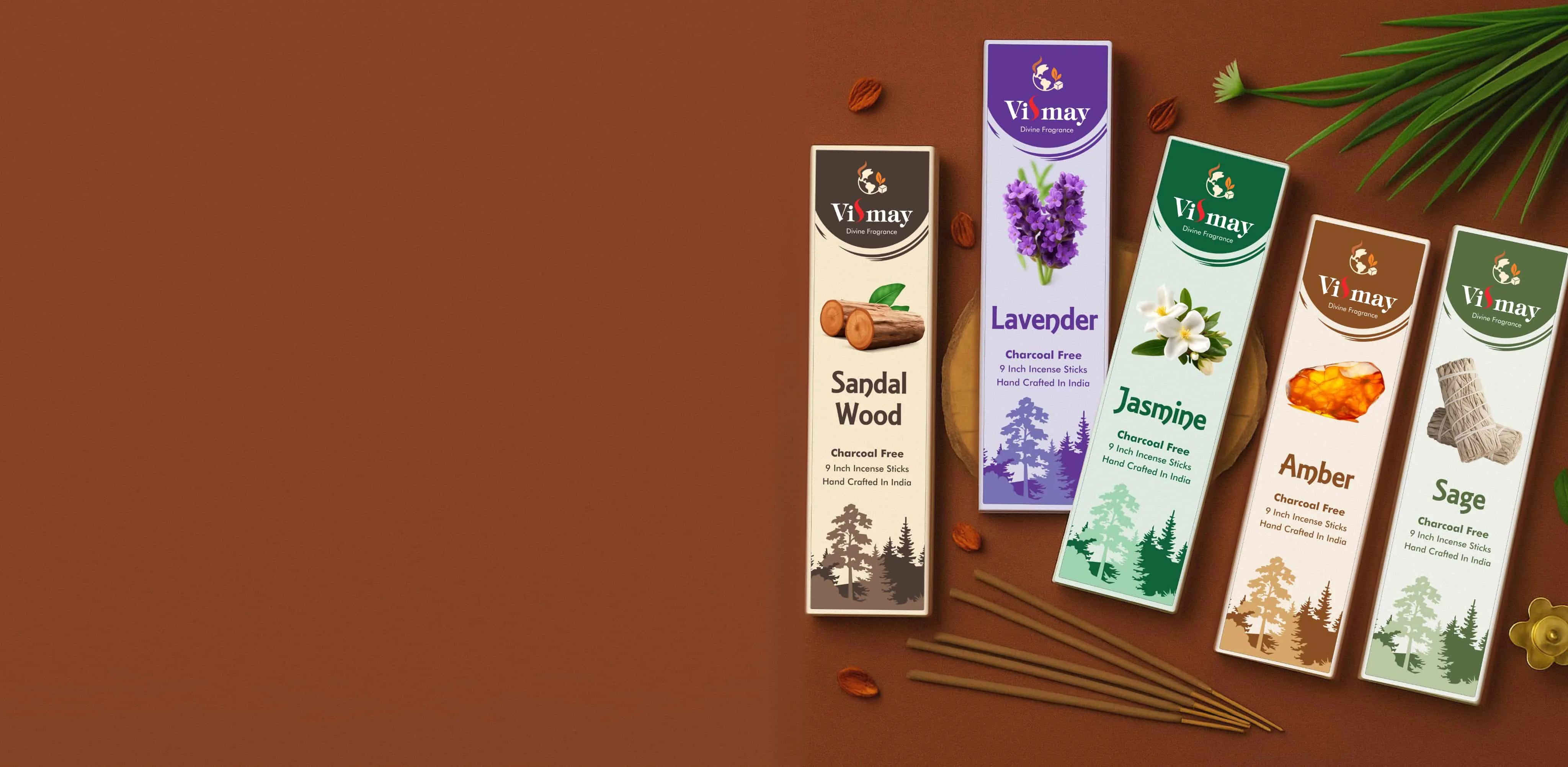 Limited time offer - Get 30% off on all combo packs