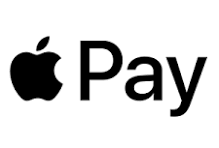 Apple Pay
