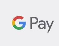 Google Pay