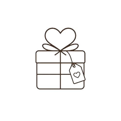 Perfect for thoughtful gifting