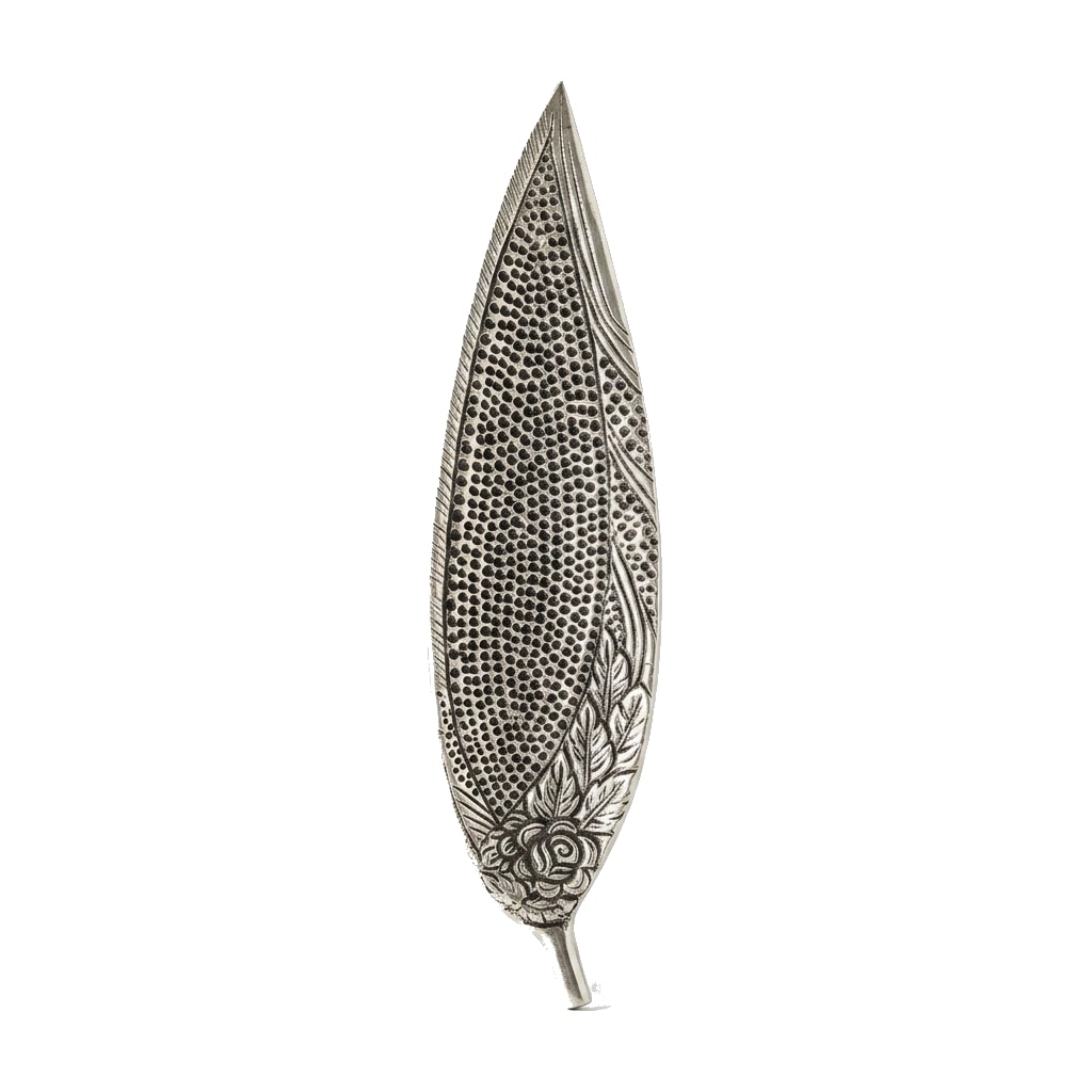RoseWine Incense Holder